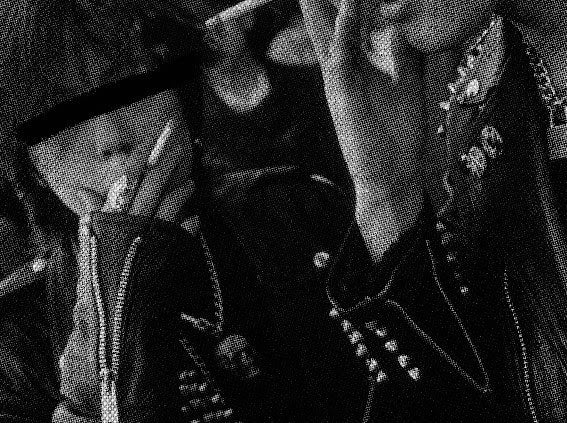 Basic Short Form Video Montage